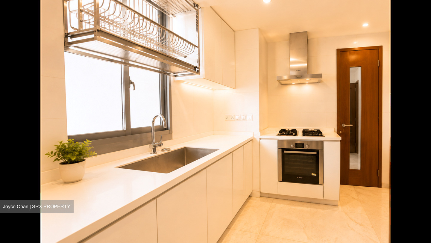 Adria (D11), Apartment #567187911